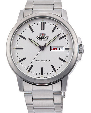 Orient Automatic RA-AA0C03S