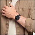 Часы Swatch Sistem51 Biosourced SO30B400 фото 12