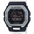 Часы Casio G-Shock GBX-100-7E