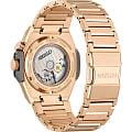 Часы Citizen Series 8 NB6069-53H фото 3