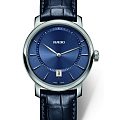 Часы Rado Diamaster R14078205