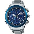 Часы Casio Edifice EQB-501DB-2A