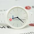 Часы Rado True Thinline R27957022 фото 2