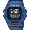 Часы Casio G-Shock GBD-200-2DR (GBD-200-2)
