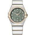 Часы Omega Constellation 131.25.28.60.60.001