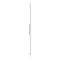 Часы Swatch Skin Irony SYXS155G фото 3