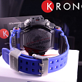 Часы Casio G-Shock GPR-B1000TLC-1D фото 4