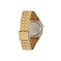 Часы Casio Vintage A158WETG-9A фото 4