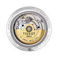 Tissot T0354071105100