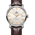 Часы Rado Diamaster R14077126