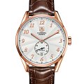 Часы TAG Heuer Carrera WAS2140.FC8176
