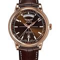 Часы Aviator Douglas Day-Date V.3.20.2.226.4