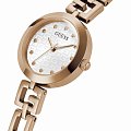 Часы Guess Dress Steel GW0549L3 фото 2