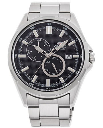 Orient RA-AK0602B1