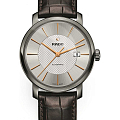 Часы Rado Diamaster R14074146