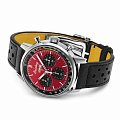 Часы Breitling Top Time Chevrolet Corvette A25310241K1X1 фото 3