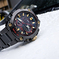 Часы Casio G-Shock MRG-G1000B-1A4 фото 7
