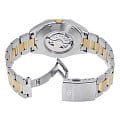Orient Orient RE-AU0405E  наручные мужские часы фото под углом.