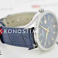 Часы Festina Classics F20007/3 фото 3