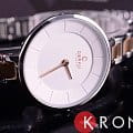 Часы Obaku V183LXCISC фото 3