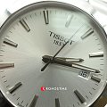 Часы Tissot Gentleman T127.410.11.031.00 фото 8