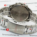 Часы Casio Edifice EFV-550D-2AVUDF (EFV-550D-2A) фото 7