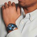 Часы Longines Spirit L3.821.4.93.2 фото 6