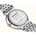 Часы Rado Florence Classic R48913403 фото 12