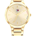 Часы Tommy Hilfiger Classic 1782402