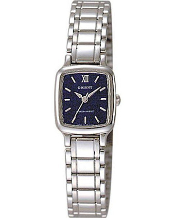 Orient UBJV007D (FUBJV007D)