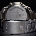 Часы Casio Edifice EFV-C100D-1AVDF (EFV-C100D-1A) фото 5