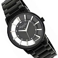 Часы Kenneth Cole Transparency IKC3994 фото 2