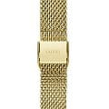 Часы GUESS W1289L2 фото 3