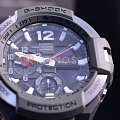 Часы Casio G-Shock GA-1100SC-3A фото 5