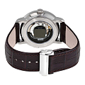 Часы Rado Diamaster R14074146 фото 4