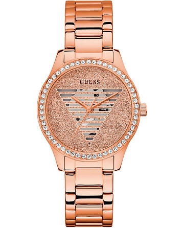 Guess Lady Idol GW0605L3
