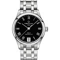 Часы Certina DS-8 Lady Powermatic 80  C033.207.11.053.00