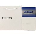 Часы Seiko Astron GPS Solar SSE115J1 фото 2