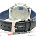 Часы Casio Edifice ERA-120BL-2A фото 5