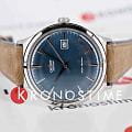 Orient RA-AC0P03L