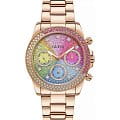 Часы Guess Sol GW0483L3