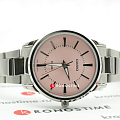 Часы Casio Collection LTP-1303D-4AVDF (LTP-1303D-4A) фото 6