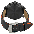 Часы Tissot T-Sport Quickster T095.417.36.057.00 фото 3