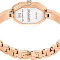 Часы Swarovski Dextera Bangle 5672992 фото 5