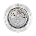 Часы Tissot PR 100 Powermatic 80 COSC T101.408.22.031.00 фото 3