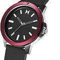 Часы MVMT Minimal Sport 28000073-D фото 2