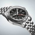 Часы Seiko 5 Sports Field series SSK023K1 фото 10