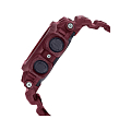 Часы Casio G-Shock GX-56SL-4 фото 4