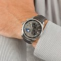Часы Aerowatch Les Grandes Classiques 78990 AA01 фото 3