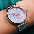Часы Epos Quartz 8000.700.20.96.30 фото 8